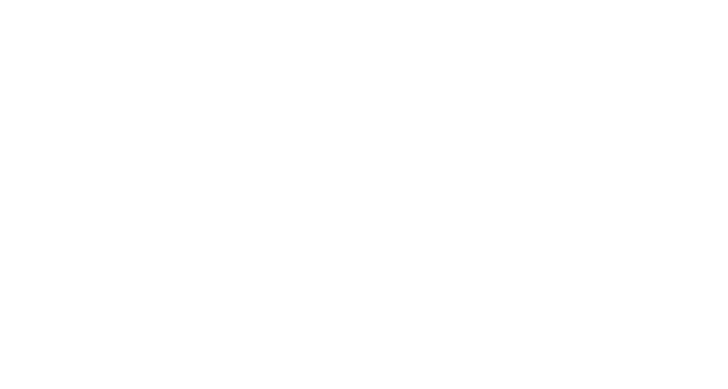 Clean Standard Property Solutions